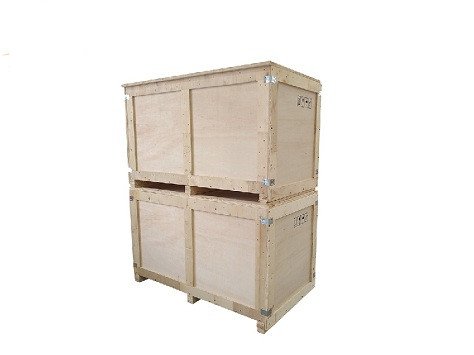 七星木箱生产厂家